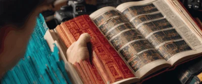 L’ISBN décodé : comprendre le numéro qui identifie chaque livre