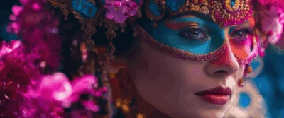 « Éternel » : Origine et Sens d&rsquo;un Nom Donné au Maître Suprême