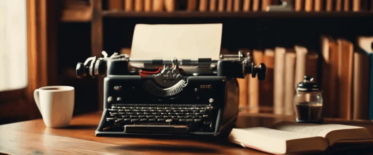 Éditions Le Cherche Midi : manuscrits et ligne éditoriale